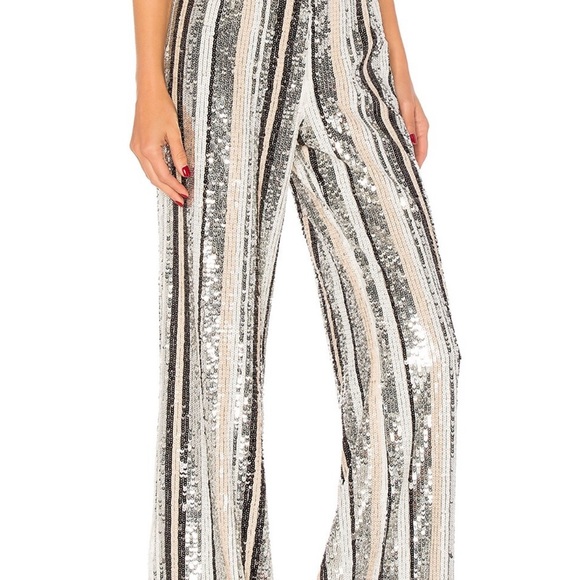 NBD Saturday Love Pant - Picture 7 of 8